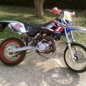 shercoboy