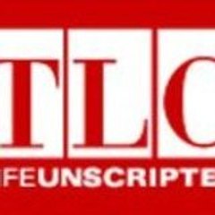 TLCvideo