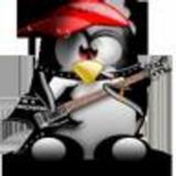Mr X