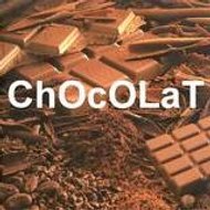 ChOcOLaT_esl