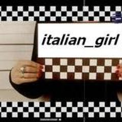 italian_girl