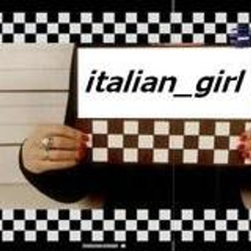 italian_girl