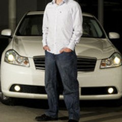 Jacob Paulsen