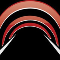 inthetunnel