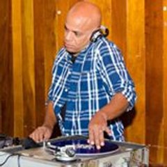 Gilberto Peña