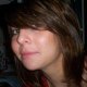 taline