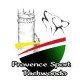 provence tkd