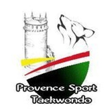 provence tkd