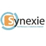 synexie