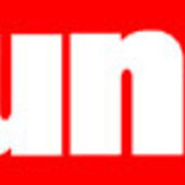 Union Nationale Interuniversitaire