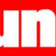 Union Nationale Interuniversitaire