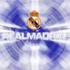 Bidouze Zakaria
