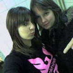 LALii_91