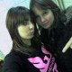 LALii_91