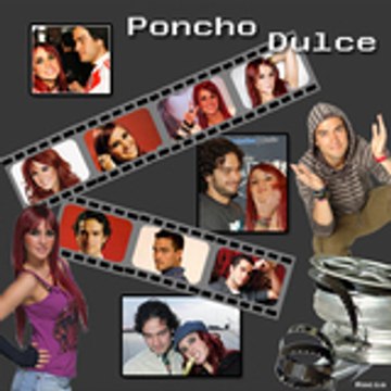 Rociiio