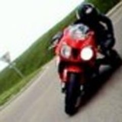 Spone51