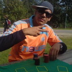 djof89600