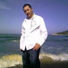 smail