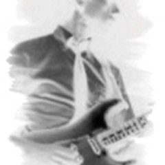 Jean-Marc Antoni