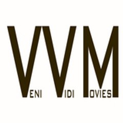 Veni Vidi Movies
