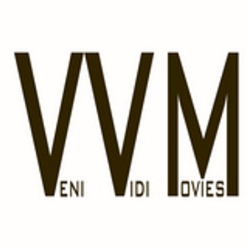 Veni Vidi Movies