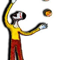 Compagnie Syllabe