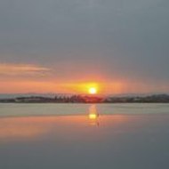 Joueur Milleneufcentsoixantetreize