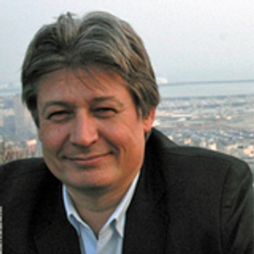 Le Havre 2008