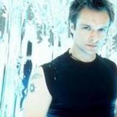 blue_angel_1992