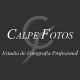 CALPE FOTOS