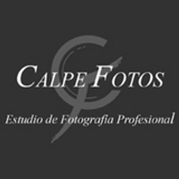 CALPE FOTOS