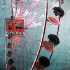 Blendead