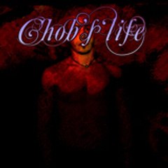 CHOB Chob