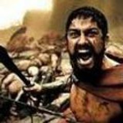 tecktospartan