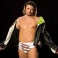 bryan475 le fan de catch