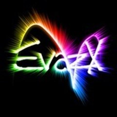 EvazX
