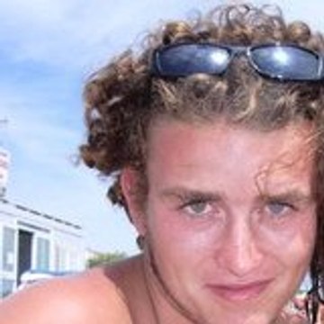 Ben Govers