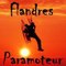 Flandres Paramoteur