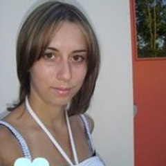 sweety1210