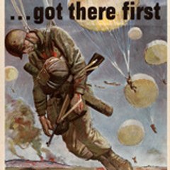 maxou1944