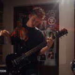 integral57