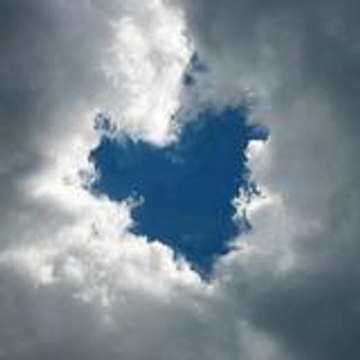 Love in the City