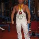 Gonzalezlaurent