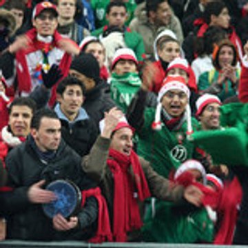 oujda bladi