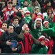 oujda bladi