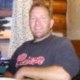 Steve Jankowski