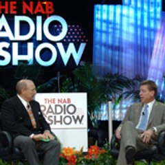 Talk Show