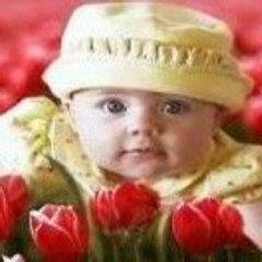 CA_TUNIS