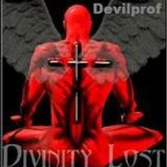 Devilprof