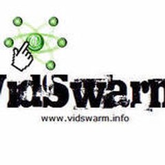 VidSwarm